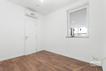 Energiezuinige eengezinswoning met carport, 2 slaapkamers en tuin - Foto 2