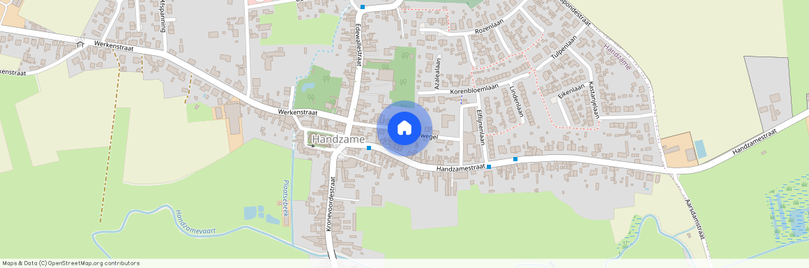 Schoolwegel 2H, 8610 Kortemark