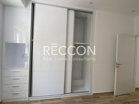Διαμέρισμα για ενοικίαση Πολιτεία (Κηφισιά) - Photo 4