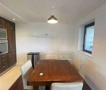 Apt. 4 Discovery Building, Royal Canal Park, , Ashtown, Dublin 15 - Photo 6