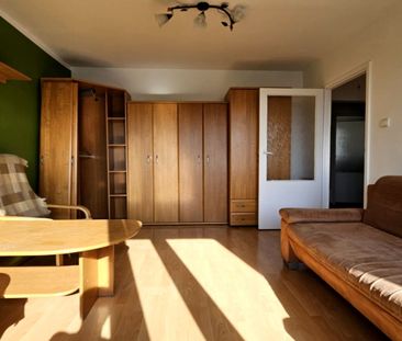 Pokój, ul. Płocka - Photo 3