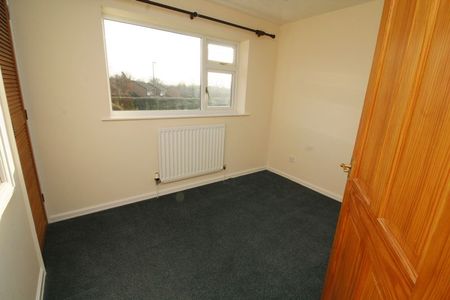 Orsons Meadow, Bicton Heath, Shrewsbury, SY3 5DL - Photo 5