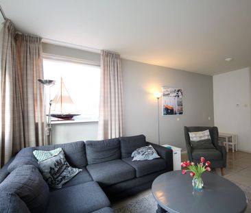 Willy Sluiterstraat 2, Midden, 2225KJ, Katwijk (Zh) - Foto 4