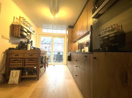 Appartement te huur in Dendermonde - Photo 4