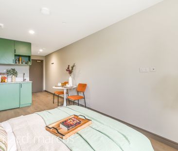 Victoria Road, Feltham - Photo 3