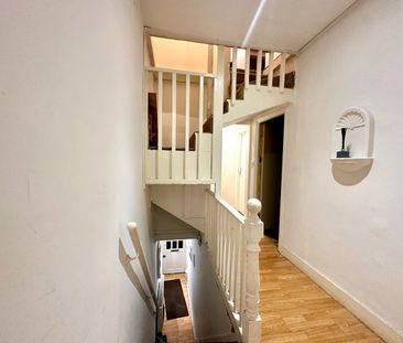 Room in a Shared Flat, Morieux Road, E10 - Photo 5