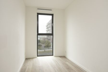 Auriollaan 194 Utrecht - Photo 3