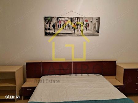 Apartament 2 camere Tineretului Parc Carol I Calea Serban Voda - Fotografie 5