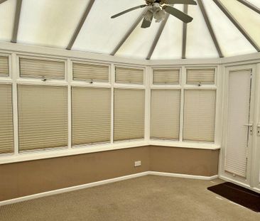 3 bedroom bungalow to rent - Photo 3