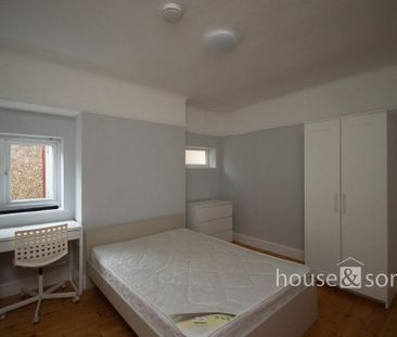 5 bedroom detached house to rent - Photo 6