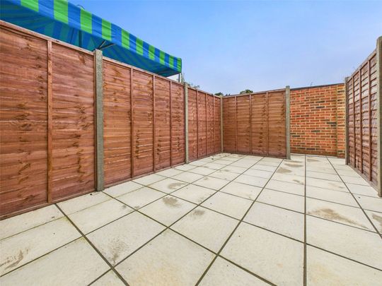 Lampton Park Road, Hounslow, TW3 - Photo 1