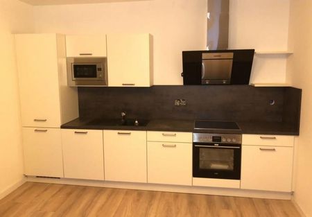 Middelburgsestraat 2 - Foto 3