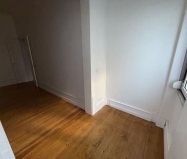 2 bedroom luxury Flat for rent in São Domingos de Benfica, Lisbon - Photo 2