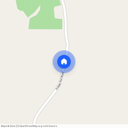 Address available on request, NSW 2479, Brooklet