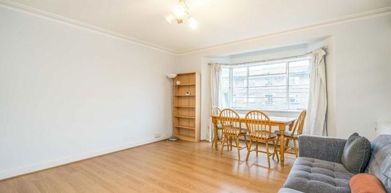 Streatham High Road, SW16 1DL, London - Photo 2