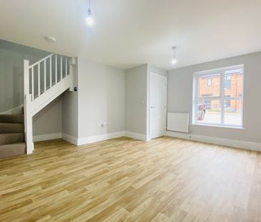 Kiln Drive - Photo 3