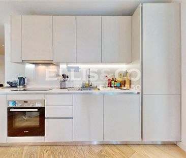 Harbutt Road, HA9, Wembley - Photo 6