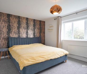 4 bedroom detached house to rent - Photo 6