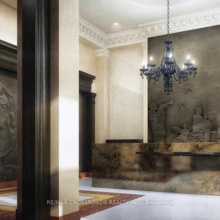 For Lease - 197 Yonge Street Unit# 1904, Toronto, Ontario - Photo 1