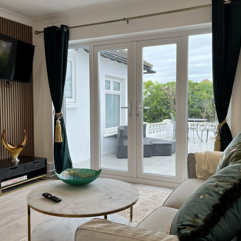 Chailey Avenue - Photo 1