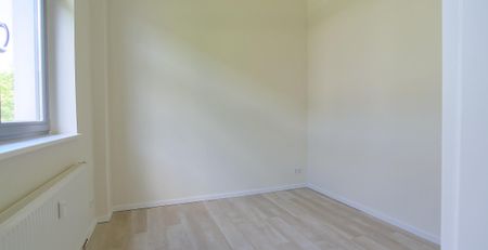 gz-i.de: Erstbezug! -2 Monate mietfrei -citynahe 2 -Zimmer- Loft mit separaten Eingang und Terrasse - Foto 3