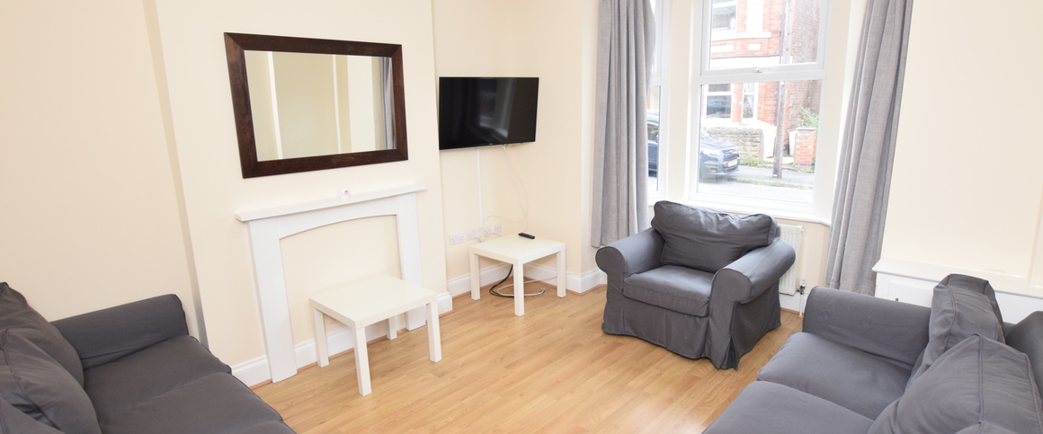 Johnson Road Room 1 - Photo 1