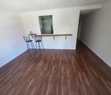 1209 Thurlow Street — #302 - Photo 1