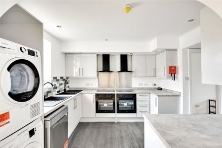 Pen Park Road, Southmead - Photo 5