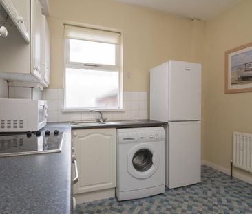 Flat 2, 43 Wellesley Avenue, Belfast, BT9 6DG - Photo 6