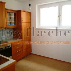 Smarte 2-Zimmer-Wohnung - Photo 1