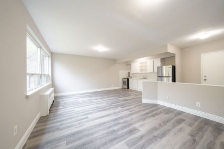 For Lease - 468 Ottawa Street Unit# 341D, Hamilton, Ontario - Photo 3