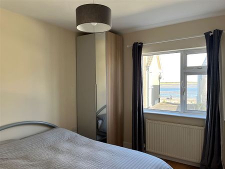 Main St, Baldoyle, Dublin 13 - Photo 4