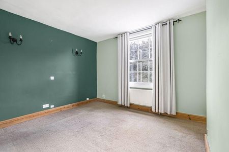 2 bedroom semi-detached house to rent - Photo 4