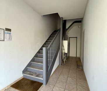 Location Appartement 2 pièces 50m² ROCHEFORT 17300 - Photo 4