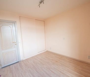 Appartement te huur - Photo 2