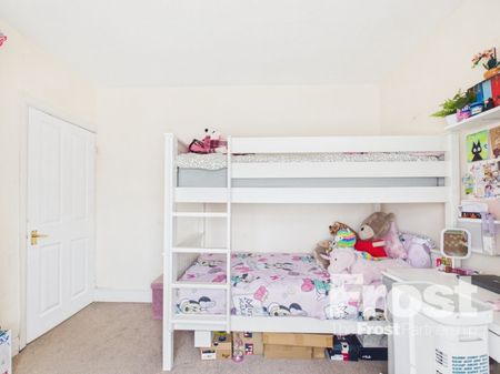 Princes Road, Feltham,TW13 - Photo 3