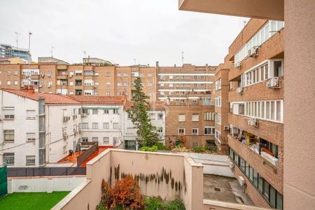 Madrid, Community of Madrid 28000 - Photo 3