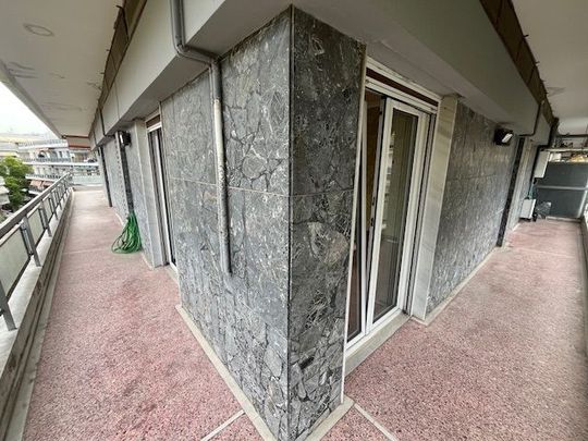 Διαμέρισμα για ενοικίαση Βούλγαρη - Άγιος Ελευθέριος - Ντεπώ (Βούλγαρη - Ντεπώ - Μαρτίου) - Photo 1
