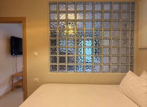 Studio/Γκαρσονιέρα για ενοικίαση - Μαρούσι, - Photo 3