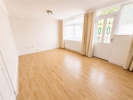 3 bedroom house to rent - Photo 2