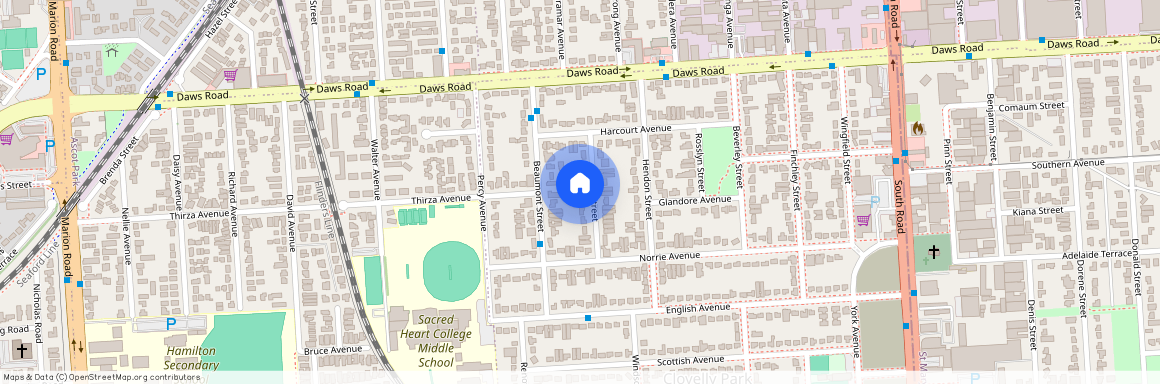 7a Athol Street, Clovelly Park SA 5042