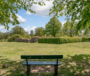 Tegelbruksvägen, Halmstad - Photo 3