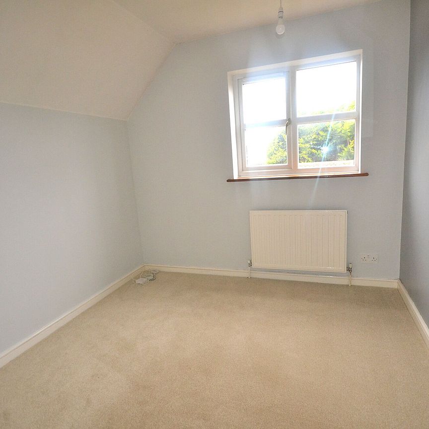 3 bedroom detached house to rent, - Photo 1