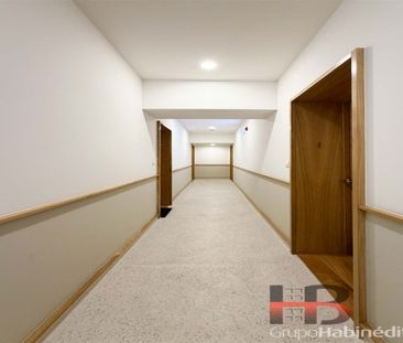 Apartamento T1 - Photo 1