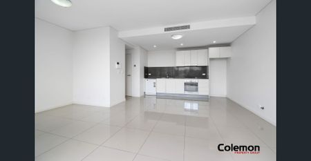 Stunning Apartment in the Heart of Canterbury - Photo 4