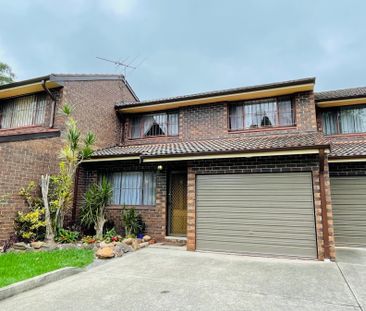 Great location - Photo 5