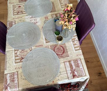 Köpenhamnsgatan, Kista - Photo 3