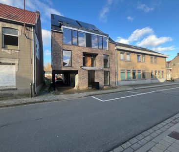 Appartement te huur in Tielt - Photo 4