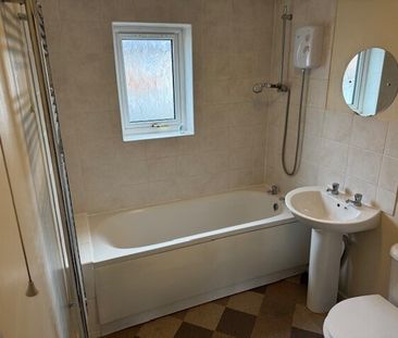 1 Harrys Way - Photo 4