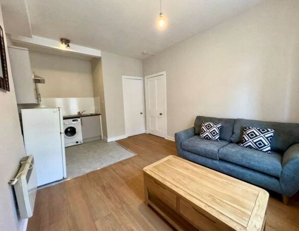 Springwell Place - Photo 1